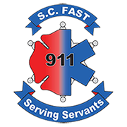 SC FAST Logo