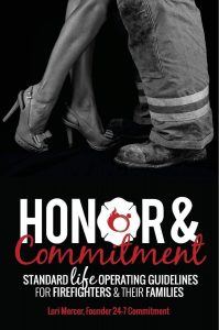 Honor-and-Commitment-199x300