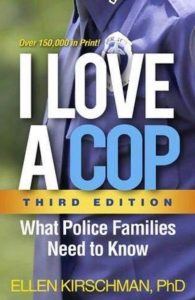 I-Love-a-Cop-195x300