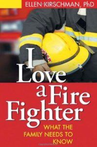 I-Love-a-Firefighter-199x300