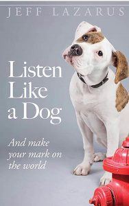 Listen-Like-a-Dog-188x300